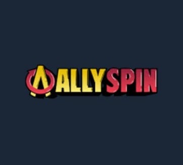 allyspin logo